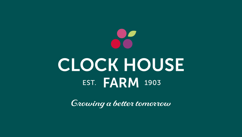 Clock-House-Farm dover college