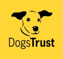 DogsTrust dogs trust