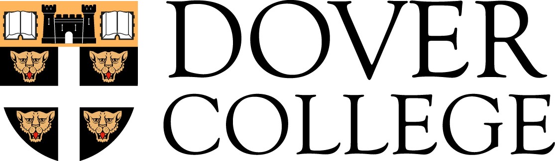 dc dover college