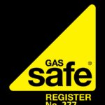 gas safe engineers kent
