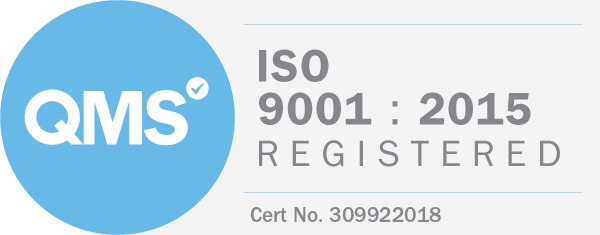 ISO9001