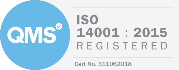 ISO14001