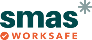 SMAS worksafe