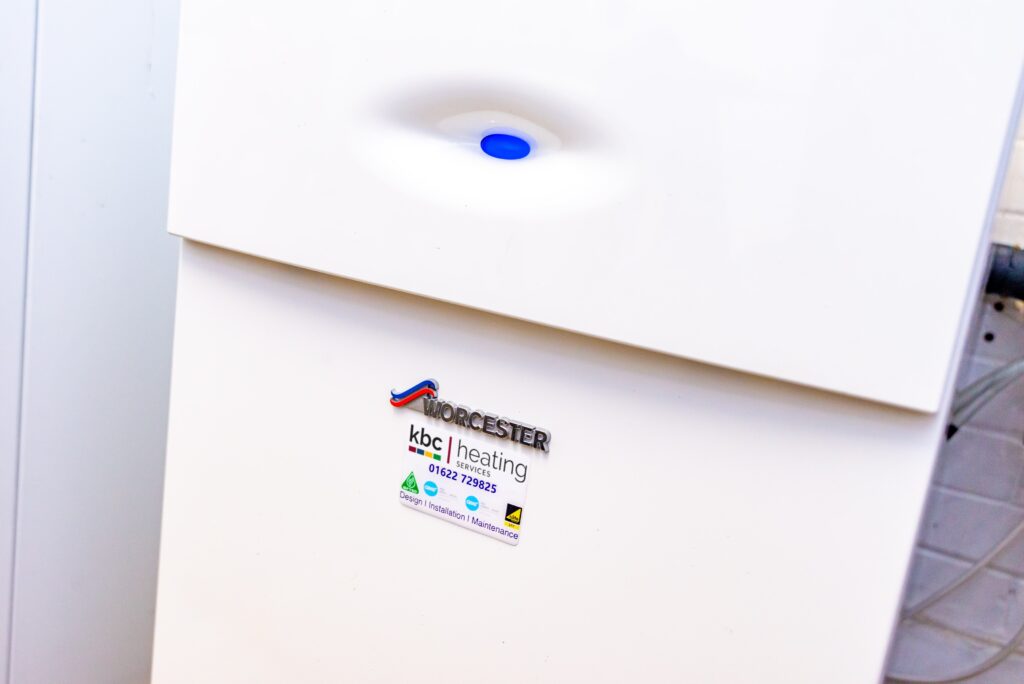 landlord gas boiler safety inspections